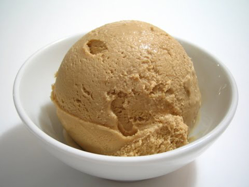Toast Your Dad With Beer Ice Cream On Fathers Day